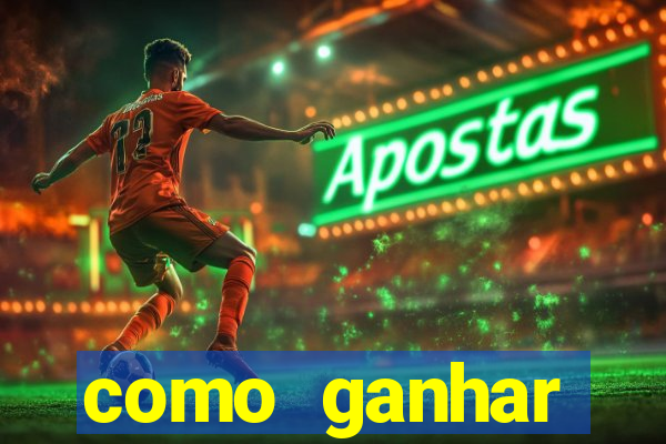 como ganhar dinheiro na lsbet